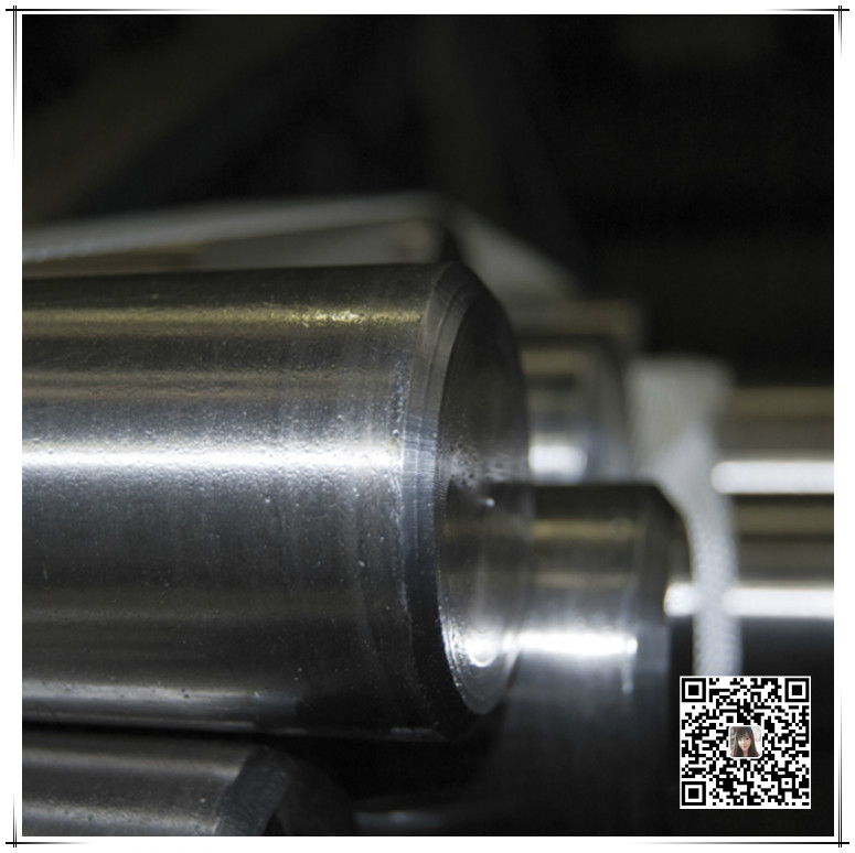 Nicrofer 3127L焊丝价格